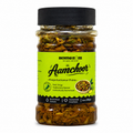Aamchoor - Mustard Mango Pickle