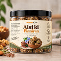 Alsi Ki Pinniyan  |  350g
