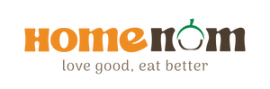 Homenom