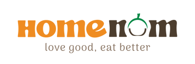 Homenom