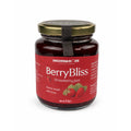 BerryBliss - Strawberry Jam | 350g