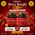 Berry Bundle Offer