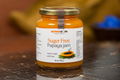 Sugar Free Papaya Jam - 350g
