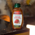 Homemade Chili Garlic Tomato Sauce | 400g