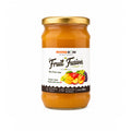 Fruit Fusion - Mixed Fruit Jam - 430g