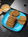Banana Bread Loaf (on order only LHR)