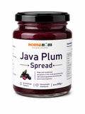 Jave Plum Spread - 350g