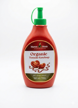 Sauces