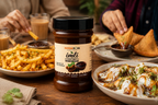 Organic Imli Chutney | 430g