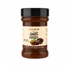 Organic Imli Chutney | 430g