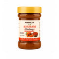 Organic Khubani Chutney | 430g
