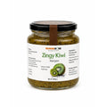 Zingy Kiwi - Kiwi Jam | 350g
