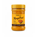 MangoPearl Mango Chutney