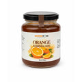 Homemade Organic Marmalade | 350g