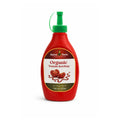 Organic Tomato Ketchup | 625g