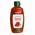 Homemade Chili Garlic Tomato Sauce | 800g