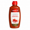 Homemade Tomato Sauce | 800g
